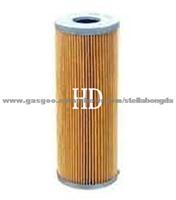 Car Benz Serise Air Filter Oem:1041800109