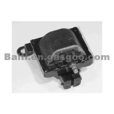 Dry Ignition Coil DAEWOO 96165049 ,01115467,GM 1115467,BBT IC11101,ERA 880113,Tesla CL211,Janmor JM5219