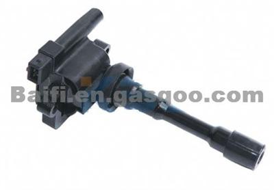 Dry Ignition Coil Brilliance 476Q-4D-3705800,476Q4D3705800