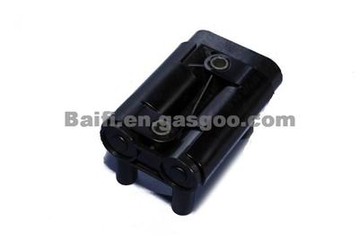 Dry Ignition Coil LIFAN LBA3705100B1