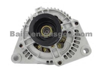 Mercedes-Benz Alternator OEM 0091540102, 0091540202, 0091542902 0091543002 ,0091543502 0101544602,0101544702