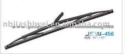 Frame Wiper Blade JSW-456