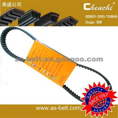 Auto Timing Belt for Lexus