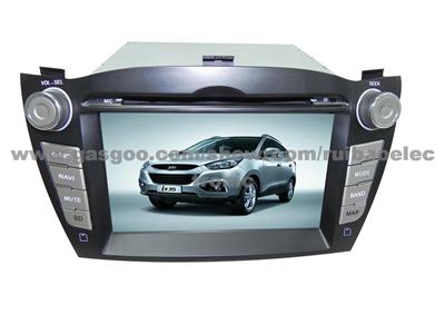 Car Multimedia System /Car Compurter/ PC