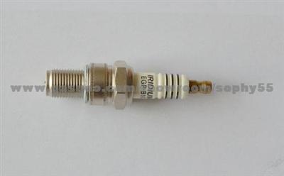 Tongxin Spark Plug EGP-B8