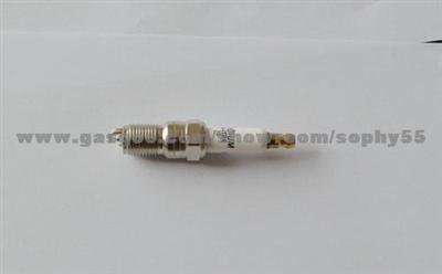 Iridium Spark Plug A-ITR4-15