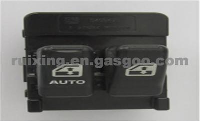 Power Window Switch 10387305 For GM Chevrolet Venture GL8