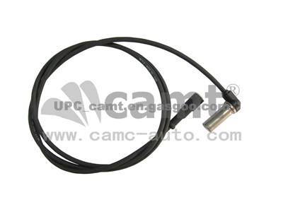 ABS Sensor/Wheel Speed Sensor 4410321080 For VOLVO