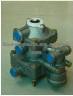 Trailer Valve 973 0025 010