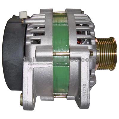 COMMINS Alternator 37N29B-01010,37N29B01010