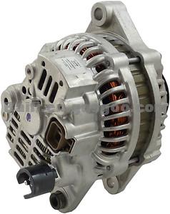 DODGE Alternator For MITSUBISHI:A2T81192 A2T81292,A002T81192 A002T81292 ,LESTER:13580