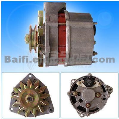 FIAT Alternator 0120488224 CA341IR