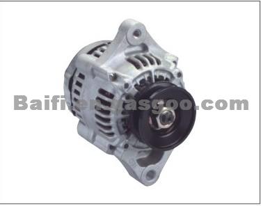 FORD Alternator F3AU-10300-AC F3AU-10300-BA,LESTER:7764