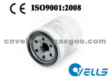 TOYOTA OIL FILTER 15601-OOR01-000