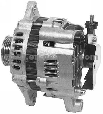 FORD Alternator KL11-18-300 KL11-18-300D,BOSCH:0986042921 4292 ,MAZDA:F32Z10346B K80118300 ,K80118300B K80118300C ,MITSUBISHI:A003T08491 ,A003T08491ZC