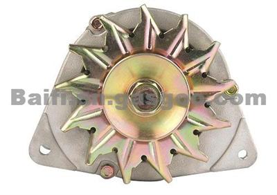 FORD Alternator 0120489244 6159272 ,0120489252