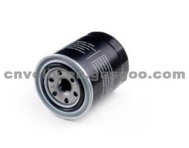 TOYOTA OIL FILTER 0986-452-027