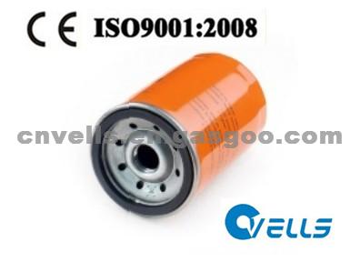 TOYOTA OIL FILTER Ph3600