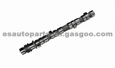 HYUNDAI SONATA CAMSHAFT 24100-32800