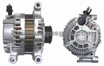 FORD Alternator BLBT-10300-AA,MITSUBISHI:A003TJ2291ZC