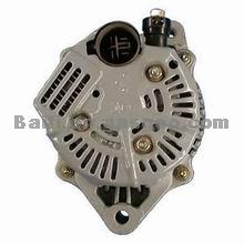 HONDA Alternator 100211-201 100211-214,LESTER:14680