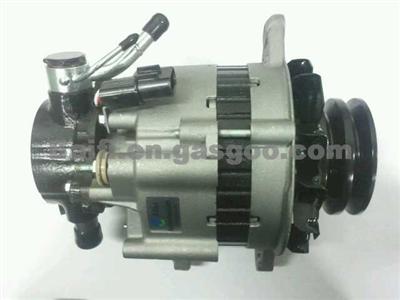 HYUNDAI Alternator 37300-42620,3730042620