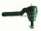 Tie Rod End 12471301 CHEVROLET Blazer 4.3L - img2