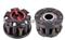 Locking Hubs (8-97113446-pt)