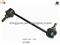 Stabilizer Link 10413928 BUICK - img1