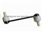 Stabilizer Link 10413928 BUICK - img2