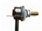 Stabilizer Link 10413928 BUICK - img4