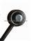 Stabilizer Link 10413928 BUICK - img3