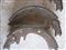 CHEVROLET BRAKE SHOE - img2