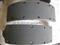 CHEVROLET BRAKE SHOE - img3