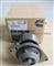 Water Pump Hydraulic Pump For Cummins3282677