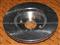 Brake Disc For Chrysler