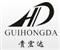 Guizhou Jiangkou Hongda Auto Radiator Manufacturing Co. , Ltd