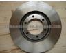 Brake Disc MB407031 Mitsubishi