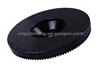 Truck Flywheel