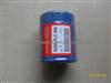 Honda Accord Civic Oil Filters 15400-PLC-004 15400PLC004