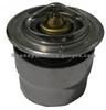 YaMZ Thermostat TC107-1306100-06