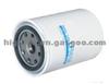 OIL FILTER LF551A