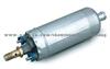 Electric Fuel Pump 0580 464 068