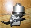 1106N-010 Oil Pump Fuel Transfer Pump For Cummins