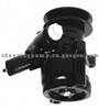 Power Steering Pump CITROEN 400761; 40070F;9151249180