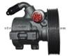 Power Steering Pump CITROEN 9631923680; 9632335080