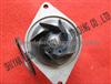 Water Pump Hydraulic Pump For Cummins 4891252