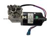 DC Gear Motor