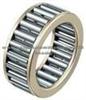 Heavyduty Needle Roller Bearing Without Inner Ring