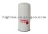 Oil Filter LF4054